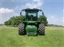 2022 John Deere 8400