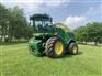 2022 John Deere 8400