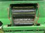 2022 John Deere 8400