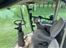 2022 John Deere 8400