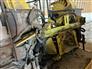 2022 John Deere 778