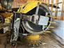 2022 John Deere 778