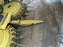 2022 John Deere 778