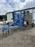2015 Lemken Rubin 9KA
