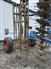 2015 Lemken Rubin 9KA