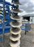 2015 Lemken Rubin 9KA