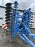2015 Lemken Rubin 9KA