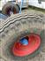 2015 Lemken Rubin 9KA