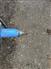 2015 Lemken Rubin 9KA