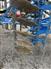 2015 Lemken Rubin 9KA