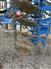 2015 Lemken Rubin 9KA