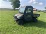 2018 Kubota RTV-X1100