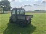 2018 Kubota RTV-X1100