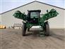 John Deere 2020 R4030 Sprayers - Self Propelled