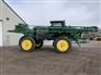 John Deere 2020 R4030 Sprayers - Self Propelled
