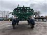 John Deere 2020 R4030 Sprayers - Self Propelled