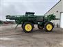 John Deere 2020 R4030 Sprayers - Self Propelled