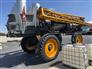 2023 Hagie STS16