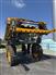 2023 Hagie STS16
