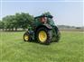 John Deere 2022 6R 130 Other Tractors