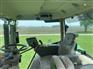 John Deere 2022 6R 130 Other Tractors