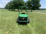 2012 John Deere 997