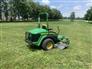 2012 John Deere 997