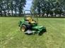 2012 John Deere 997