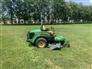 2012 John Deere 997