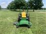 2012 John Deere 997