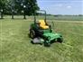 2012 John Deere 997