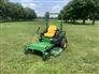 2012 John Deere 997