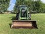 2022 Fendt 512 Gen3