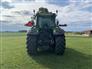 2022 Fendt 512 Gen3