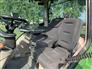 2022 Fendt 512 Gen3