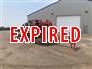2012 Pottinger 4000T