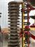 2012 Pottinger 4000T