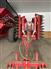 2012 Pottinger 4000T