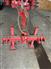 2012 Pottinger 4000T
