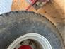 2012 Pottinger 4000T