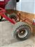 2012 Pottinger 4000T