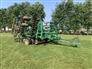 2019 Great Plains 2400TM