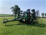 2019 Great Plains 2400TM
