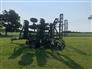 2019 Great Plains 2400TM