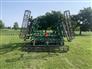 2019 Great Plains 2400TM
