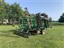 2019 Great Plains 2400TM