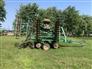 2019 Great Plains 2400TM