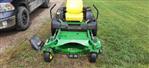 2004 John Deere 737
