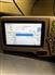 John Deere 2010 GU18 Precision Ag Equipment / Software