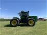 John Deere 2006 9220 4WD